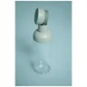 Miniatyrbilde 2 av Melert kull Mepal Vita 700 ml  Drikkeflaske