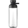 Miniatyrbilde 1 av Melert kull Mepal Vita 700 ml  Drikkeflaske