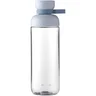 Miniatyrbilde 1 av Blå Mepal Vita 700 ml  Drikkeflaske