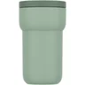 Miniatyrbilde 1 av Grønn Mepal Ellipse 275 ml to-go  Termokopp