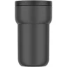 Miniatyrbilde 1 av Solid svart Mepal Ellipse 275 ml to-go  Termokopp