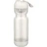 Miniatyrbilde 1 av Blå Mepal Shaker 800 ml  Sportsflaske