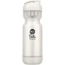 Miniatyrbilde 2 av Blå Mepal Shaker 800 ml  Sportsflaske