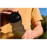 Miniatyrbilde 3 av Blå Mepal Shaker 800 ml  Sportsflaske