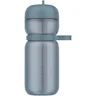 Miniatyrbilde 1 av Blå Mepal 600 ml  Sportsflaske