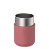 Miniatyrbilde 2 av Klar blå Mepal Ellipse 300 ml To-Go Termokopp