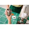 Miniatyrbilde 3 av Klar blå Mepal Ellipse 300 ml To-Go Termokopp