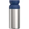 Miniatyrbilde 1 av Klar blå Mepal Ellipse 350 ml  Termokopp