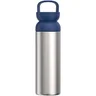 Miniatyrbilde 1 av Klar blå Mepal Ellipse 500 ml Termo Tekopp