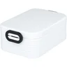Miniatyrbilde 2 av Hvit Mepal Take-a-break Midi Matboks