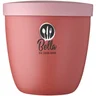 Miniatyrbilde 1 av Blå Mepal Ellipse 500 ml Snackbeholder