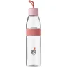 Miniatyrbilde 1 av Blå Mepal Ellipse 700 ml