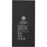 Miniatyrbilde 2 av Solid svart Tekiō Connect 5000 mAh RCS Resirkulert Aluminium  Powerbank