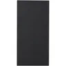 Miniatyrbilde 1 av Solid svart Tekiō Connect 5000 mAh RCS Resirkulert Aluminium  Powerbank