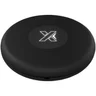Miniatyrbilde 3 av Solid svart SCX.design C18 Lysende Logo Ladekabel