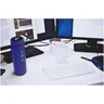 Miniatyrbilde 2 av Solid svart SCX.design D10 500 ml Smart Termoflaske