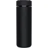 Miniatyrbilde 1 av Solid svart SCX.design D10 500 ml Smart Termoflaske