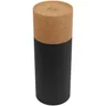 Miniatyrbilde 6 av Tre SCX.design D11 500 ml Bambus Smart Termoflaske