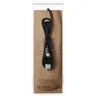 Miniatyrbilde 5 av Tre SCX.design C40 5-i-1 RPET Lysende Logo Ladekabel med 10W Ladeplate