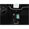 Miniatyrbilde 5 av Solid svart SCX.design C46 5-i-1 CarPlay Ladekabel