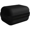 Miniatyrbilde 3 av Solid svart SCX.design T16 33W GaN og PD Universal Reiseadapter