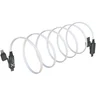 Miniatyrbilde 3 av Grå SCX.design C58 60W Magnetisk Flat Ladekabel