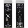 Miniatyrbilde 4 av Solid svart SCX.design C32 60W Lysende Logo Ladekabel med Av/På-knapp