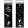 Miniatyrbilde 3 av Solid svart SCX.design C34 7-i-1 Ladekabel for Smartklokker