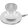 Miniatyrbilde 4 av Hvit Prixton TWS158 ENC og ANC Ørepropper