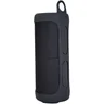 Miniatyrbilde 1 av Solid svart Prixton Aloha Lite 20W IPX6 Bluetooth® Høyttaler