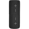 Miniatyrbilde 3 av Solid svart Prixton Aloha Lite 20W IPX6 Bluetooth® Høyttaler