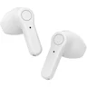 Miniatyrbilde 2 av Hvit Prixton TWS155 Bluetooth® Ørepropper