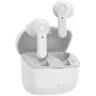 Miniatyrbilde 3 av Hvit Prixton TWS155 Bluetooth® Ørepropper
