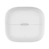 Miniatyrbilde 4 av Hvit Prixton TWS155 Bluetooth® Ørepropper