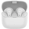 Miniatyrbilde 1 av Hvit Prixton TWS155 Bluetooth® Ørepropper