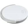 Miniatyrbilde 1 av Hvit Prixton Prixton 10 W  4-i-1 Høyttaler med Ladeplate Høyttaler