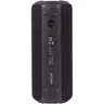 Miniatyrbilde 2 av Solid svart Prixton Prixton Echo Box 30 W  Høyttaler