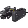 Miniatyrbilde 2 av Solid svart Prixton Alpha PRO Drone
