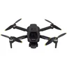 Miniatyrbilde 1 av Solid svart Prixton Alpha PRO Drone