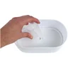 Miniatyrbilde 3 av Hvit Prixton Connected 4-i-1 Aroma Luftfukter