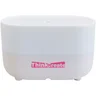 Miniatyrbilde 4 av Hvit Prixton Connected 4-i-1 Aroma Luftfukter