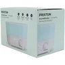 Miniatyrbilde 5 av Hvit Prixton Connected 4-i-1 Aroma Luftfukter