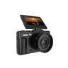 Miniatyrbilde 2 av Solid svart Prixton DV900XPLORER 4K Actionkamera