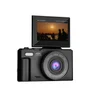 Miniatyrbilde 3 av Solid svart Prixton DV900XPLORER 4K Actionkamera