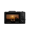 Miniatyrbilde 1 av Solid svart Prixton DV900XPLORER 4K Actionkamera