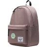 Miniatyrbilde 3 av Lynggrå Herschel Classic™ RPET 26 L Ryggsekk