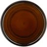 Miniatyrbilde 2 av Melert rav WELLmark Let 's Get Cozy 650 g Sedertreduft  Duftlys