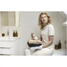 Miniatyrbilde 6 av Melert rav WELLmark Let 's Get Cozy 650 g Sedertreduft  Duftlys