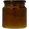 Miniatyrbilde 1 av Melert rav WELLmark Let 's Get Cozy 650 g Sedertreduft  Duftlys