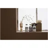 Miniatyrbilde 7 av Transparent klar WELLmark Just Relax 3-delers 200 ml Gavesett med Badesalt